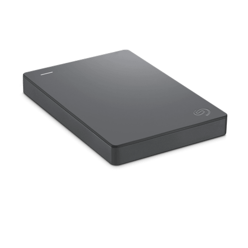HD-WH4TU3R1 |BUFFALO DriveStation Duo 4TB USB 3 - HD-WH4TU3R1