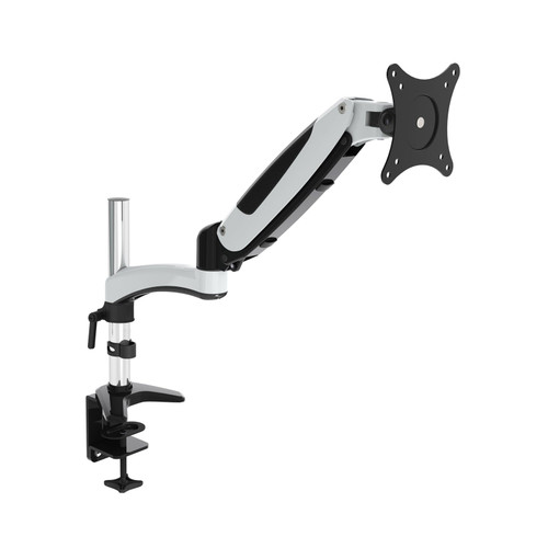 HYDRA1 |Amer Networks HYDRA1 IS AN ARTICULATING SINGLE-HEAD 15
