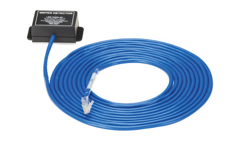 EME1W1-015 |Black Box WATER SENSOR WITH 15FT (4.6-M) CABLE - EME1W1-015