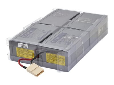 EBP-1603 |Eaton Battery pack, PW9130 1500 120V TOWER (UPS) Replacement Battery Pack - EBP-1603