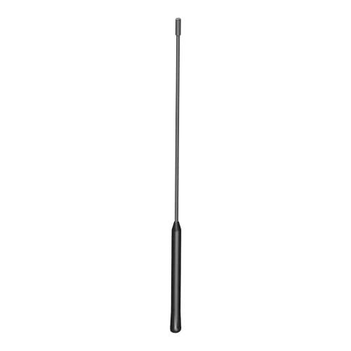 MAR-BAG-DEP3G-2SP |PANORAMA ANTENNAS 7/8/9/17/18/3G ANT/MAG 2m SMAP FTD - MAR-BAG-DEP3G-2SP