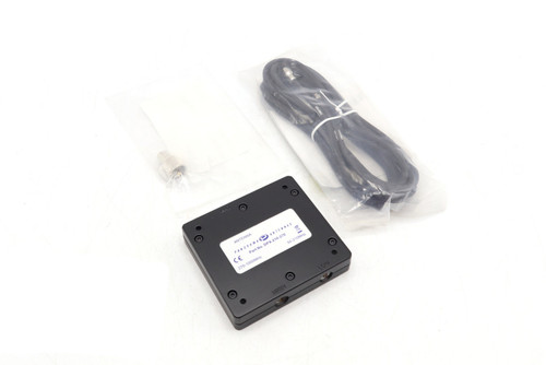DPX-210-270 |PANORAMA ANTENNAS FILTER UNIT 50-210/270-1000 FME - DPX-210-270