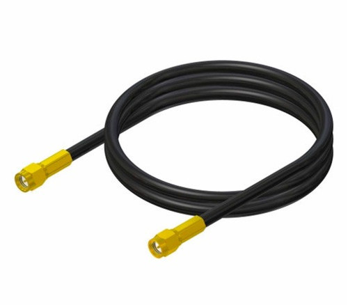 C29SP-1SJ |PANORAMA ANTENNAS PANORAMA ANTENNAS, ANTENNA CABLE, 1 FOOT - C29SP-1SJ