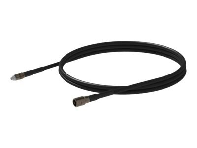 C23F-5SMAP |PANORAMA ANTENNAS PANORAMA ANTENNAS, FME(FTD) SMA PLUG (FTD) 5M CS23 - C23F-5SMAP