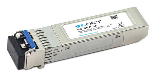 J4859D-ENC |eNet Components HP J4859D COMPATIBLE D REVISION transceiver - J4859D-ENC