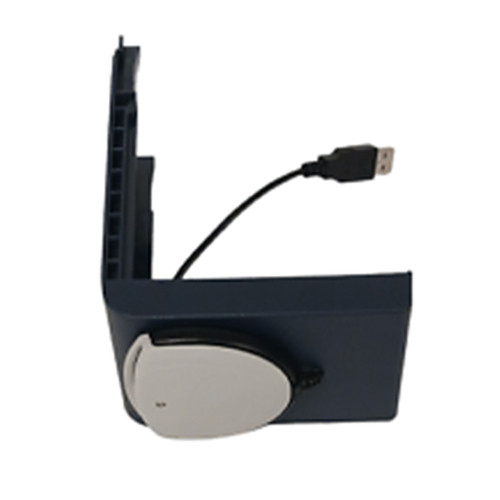 497K19590 |Xerox Smart Card Reader Kit For Tallneck Version (w/ Mailbox/Finisher) For CAC/ Net/Piv - 497K19590
