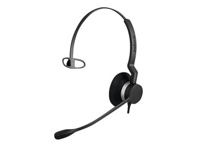 GSA2393-823-109 |Jabra Biz 2300 GSA Mono USB MS - GSA2393-823-109