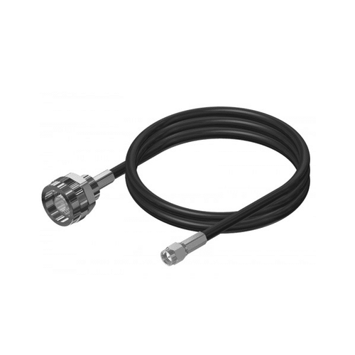 C240N-10N |Panorama Antennas NM-NM 10M CS240 CABLE - C240N-10N