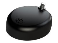 GPSK-FF |PANORAMA ANTENNAS , GPS-KOMBI, 26DB PANEL ANTENNA, FME, PL/SK - GPSK-FF