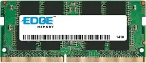 PE257453 |EDGE Memory 4GB DDR4 Laptop RAM Module - PE257453