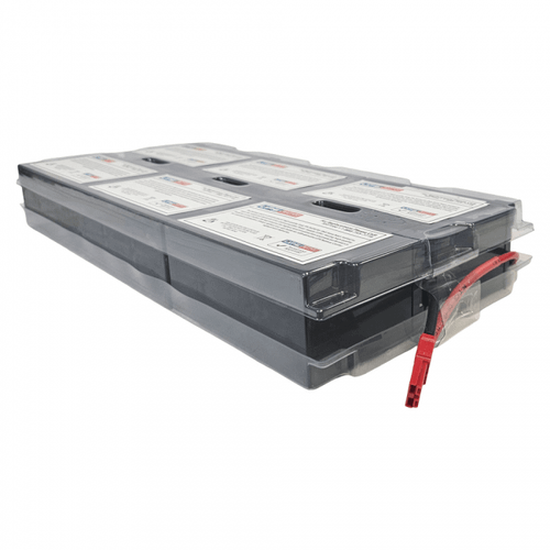 PSI5-2200BATKIT |Vertiv PSI5-2200 BATTERY REPLACEMENTKIT - PSI5-2200BATKIT