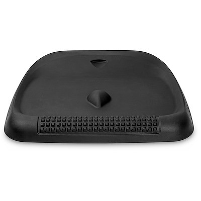 STSMATC |StarTech.com Active Standing Desk Mat - STSMATC