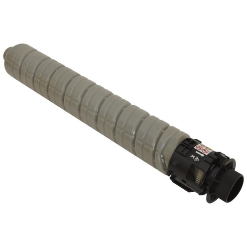 842279 |Ricoh IM C4500 SD YLD BLACK TONER - 842279
