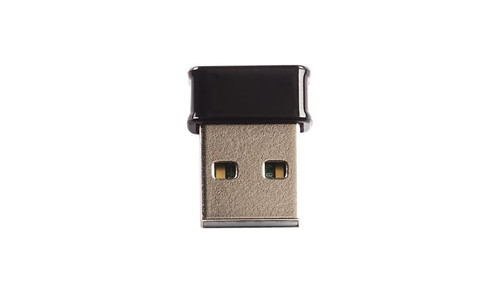 US-WIFI-BT-USB |NetAlly US-WIFI-BT-USB n150 WiFi and Bluetooth USB Adapter
