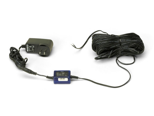 PFS-100 US |Vertiv Geist Power Failure Sensor - US - PFS-100 US