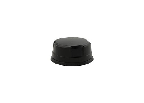 LG-IN2445 |PANORAMA ANTENNAS PANORAMA, 5G, 7-1 DOME FOR CRADLEPOINT, BLACK, LOW PROFILE DOME, 7 IN 1 ANTENNA, MIMO LTE, AT&T FIRSTNET COMPAT - LG-IN2445