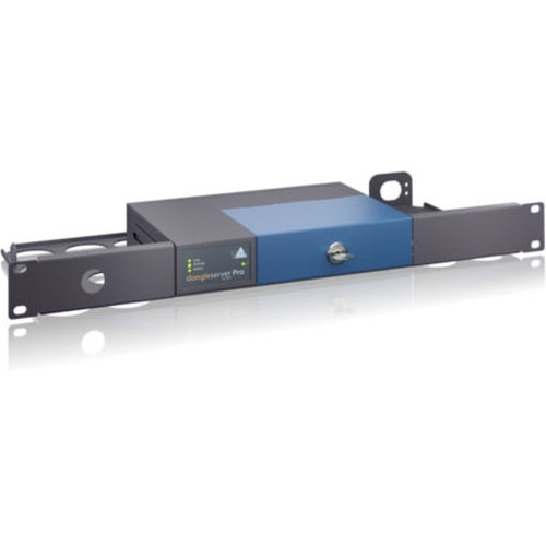M05212 |SEH dongleserver Pro Device Server - M05212