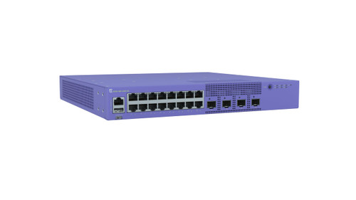 V300-8P-2X |Extreme networks V300-8P-2X w/280W PSU