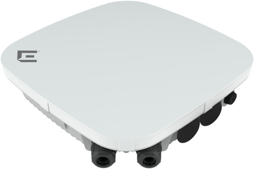 AP460C-FCC |Extreme networks AP460C WiFi Access Point - AP460C-FCC