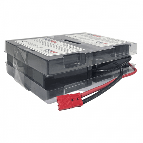 PSI5-750MTBATKIT |Vertiv PSI5 750MT Replacement Battery - PSI5-750MTBATKIT