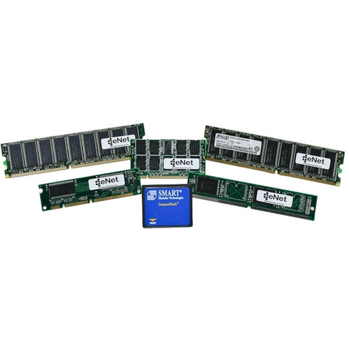 ENET MEM1800-128CF-ENA