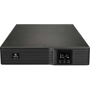 PSI5-2200BATKITTAA |Vertiv PSI5 2200 Replacement Battery - PSI5-2200BATKITTAA
