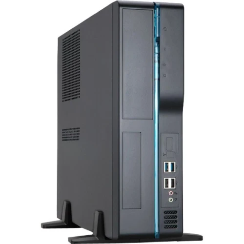 BL631.EH300TB3F.EMI |In Win In WinBL631 EH300TB3F EMI Case - BL631.EH300TB3F.EMI