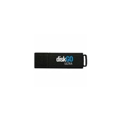 PE270346 |Edge 256GB DISKGO ULTRA USB 3.0 - PE270346