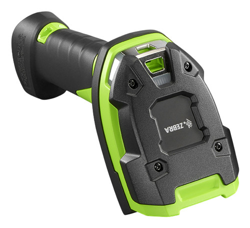 DS3678-DP2FCC3VTNA |Zebra DS3678 TAA RUGGED AREA IMAGER - DS3678-DP2FCC3VTNA
