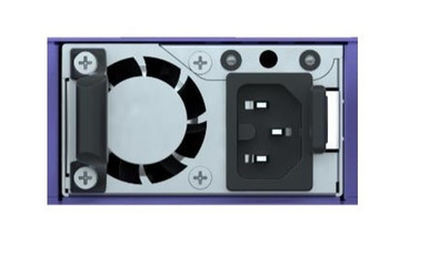 XN-ACPWR-1200W |Extreme networks 1200W AC PoE PSU supported on PoE models of 5420 switches - XN-ACPWR-1200W