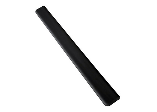 WR200B |3M Gel Wrist Rest for Standing Desks - WR200B