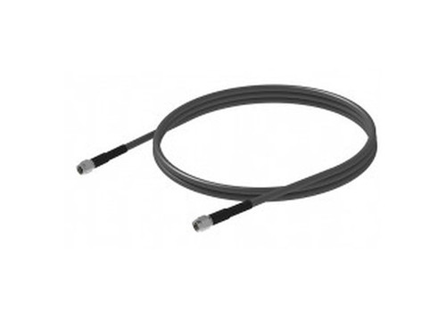 C32SP-1SJ-5GA |PANORAMA ANTENNAS 1M CS32 CABLE ASSY SMA(M) - SMA(F)- 5GA - C32SP-1SJ-5GA