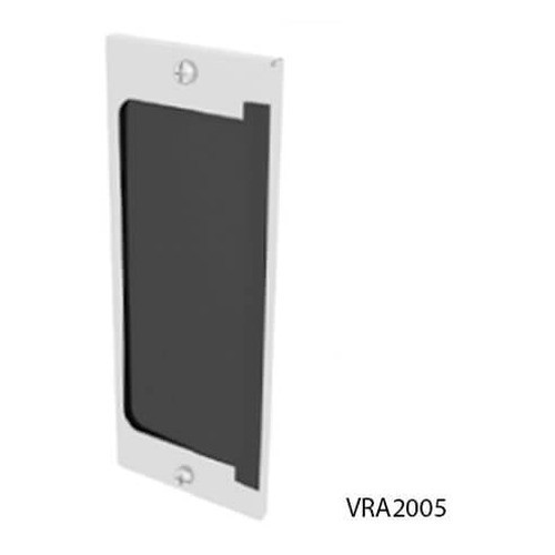 VC-AC-0009 |Vertiv Aisle Cntinment Accy 1UX31.5 Height Adpt - VC-AC-0009