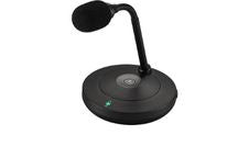 PEO-051-SWW |Viewsonic AC PEO-051-SWW ID1330 adjustable stand Aluminum Stand silver color