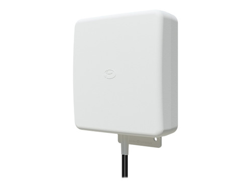 WMMG-7-38-03NJ |PANORAMA ANTENNAS PANORAMA ANTENNAS, 2XLTE OMNI-DIRECTIONAL ANTENNA COMES WITH WALL, POLE, & DESK MOUNT ACCESSORIES INSIDE - WMMG-7-38-03NJ