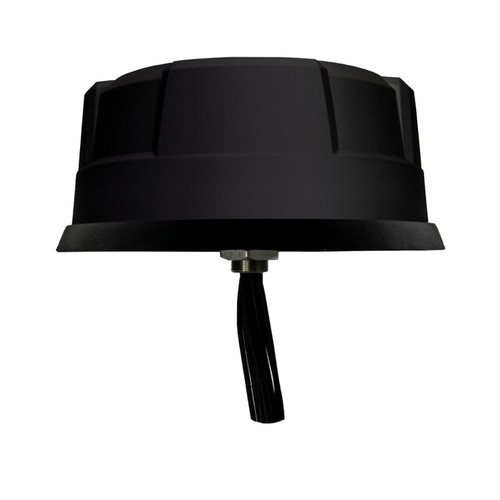 LG-IN2607 |PANORAMA ANTENNAS 8-IN-1 DOME ANT. KIT - FTD - LG-IN2607