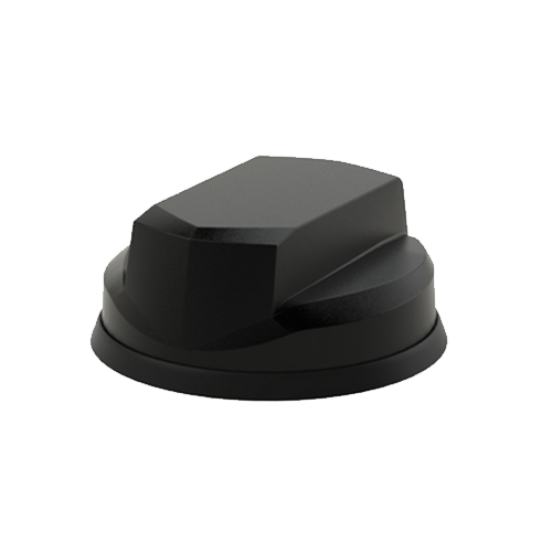 LPMDM4B-6-60-24-58 |PANORAMA ANTENNAS 4G/5G 4X4 MIMO 2X2 - LPMDM4B-6-60-24-58