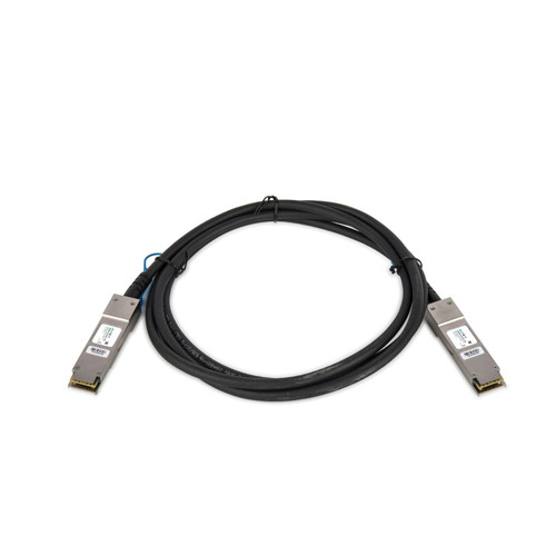 R0M47A-ENC |eNet Componen 50GBASE-CU SFP56 passive Direct Attach Copper (DAC) cable - R0M47A-ENC