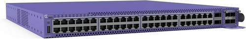 5720-48MW |Extreme Networks 5720 48-Port 5Gb Multi-Gig PoE Switch - 5720-48MW