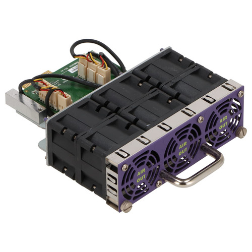 XN-FAN-005-F |Extreme networks 5720 Spare Fan Module - XN-FAN-005-F
