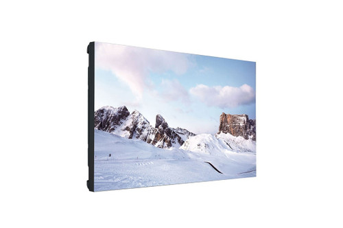 55VSH7J-H |LG 55VSH7J-H 55" FHD 700-Nit Even-Bezel Video Wall Display
