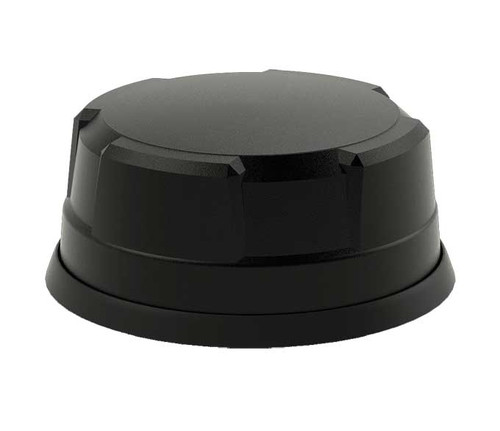 LG-IN2445-LC |PANORAMA ANTENNAS PANORAMA ANTENNAS, 7-IN-1 5G DOME BLK -LSE EXT CBLS - LG-IN2445-LC