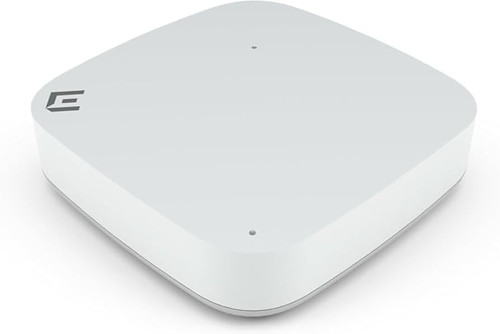 AP305C-FCC |Extreme networks ExtremeCloud IQ Indoor Wifi6 AP - AP305C-FCC