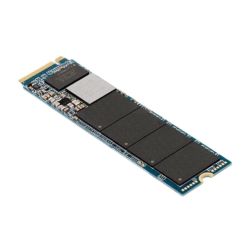 MTFDDAV240TGC-1BC1ZABYYR |Micron MTFDDAV240TGC-1BC1ZABYYR 5400 BOOT 240GB SATA M.2 2280 Non-SED SSD