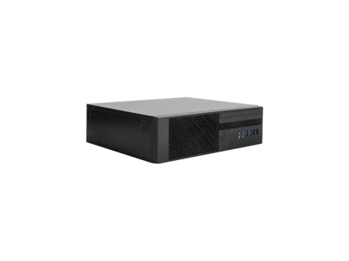 CK722.FF300TB3 |In Win IN WIN Micro-ATX Desktop case, - CK722.FF300TB3