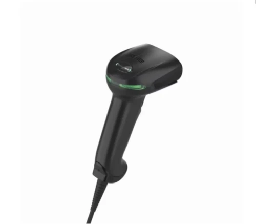 1950GHD-2USB |Honeywell 1950GHD-2USB | 1950g USB Kit: General Purpose, 1D, PDF417, 2D, HD focus, Black, USB Type A 3m straight cable (CBL-500-300-S00), NA Only | New