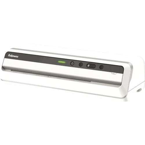5746301 |Fellowes JUPITER 125 THERMAL & COLD LAMINATOR - 5746301