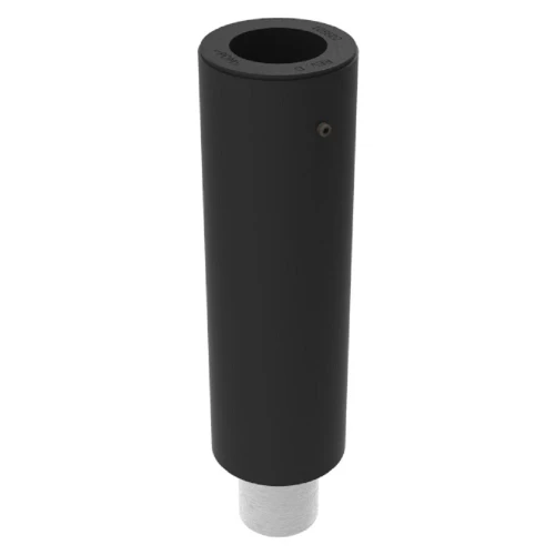 8171-6-104 |HAT DESIGN WORKS , 6" EXTENDER TUB - 8171-6-104