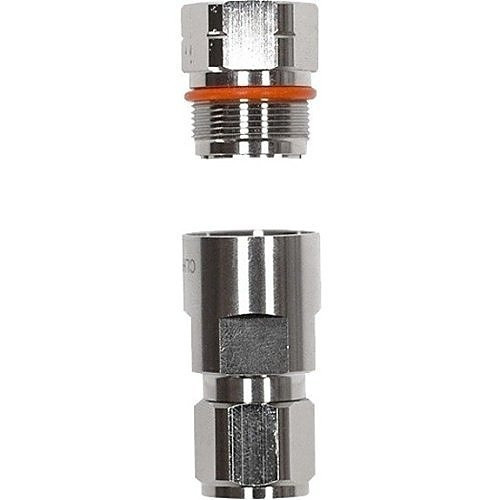 970014-10 |Wilson Electronics N Male 50 OHM Connector 1/2 - 970014-10