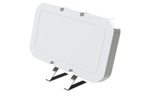DW-IN2713 |PANORAMA ANTENNAS DWMM4-6-60 4X4 4G/5G ANT 0.5M N(F) - LSE 10M C240 N(M)-SMA(M) CABLES - DW-IN2713